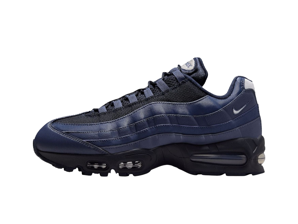 Nike Air Max 95 OG Sanded Purple-Nike-pikastore.cz