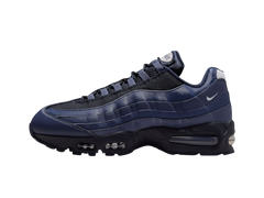 Nike Air Max 95 OG Sanded Purple