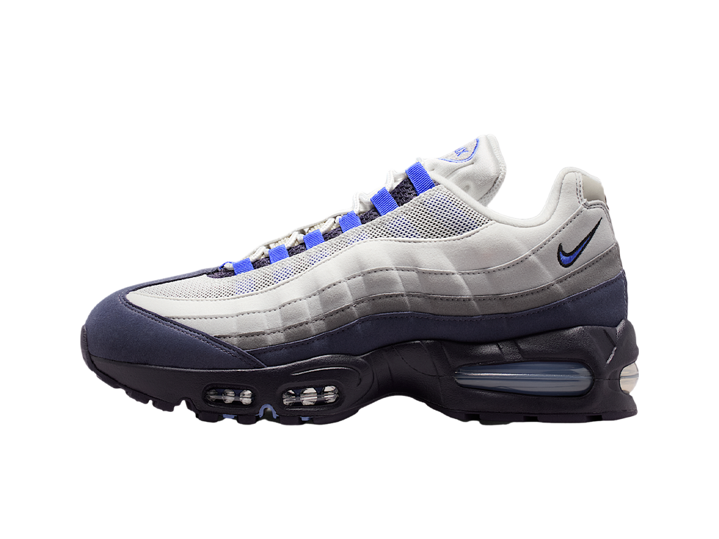 Nike Air Max 95 Photon Dust Sapphire Raisin-Nike-pikastore.cz