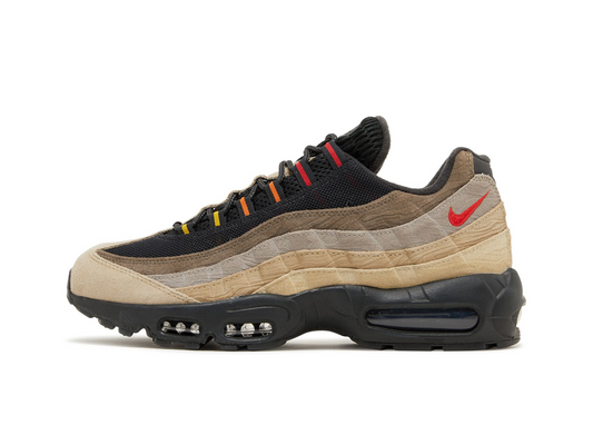 Nike Air Max 95 Topographic