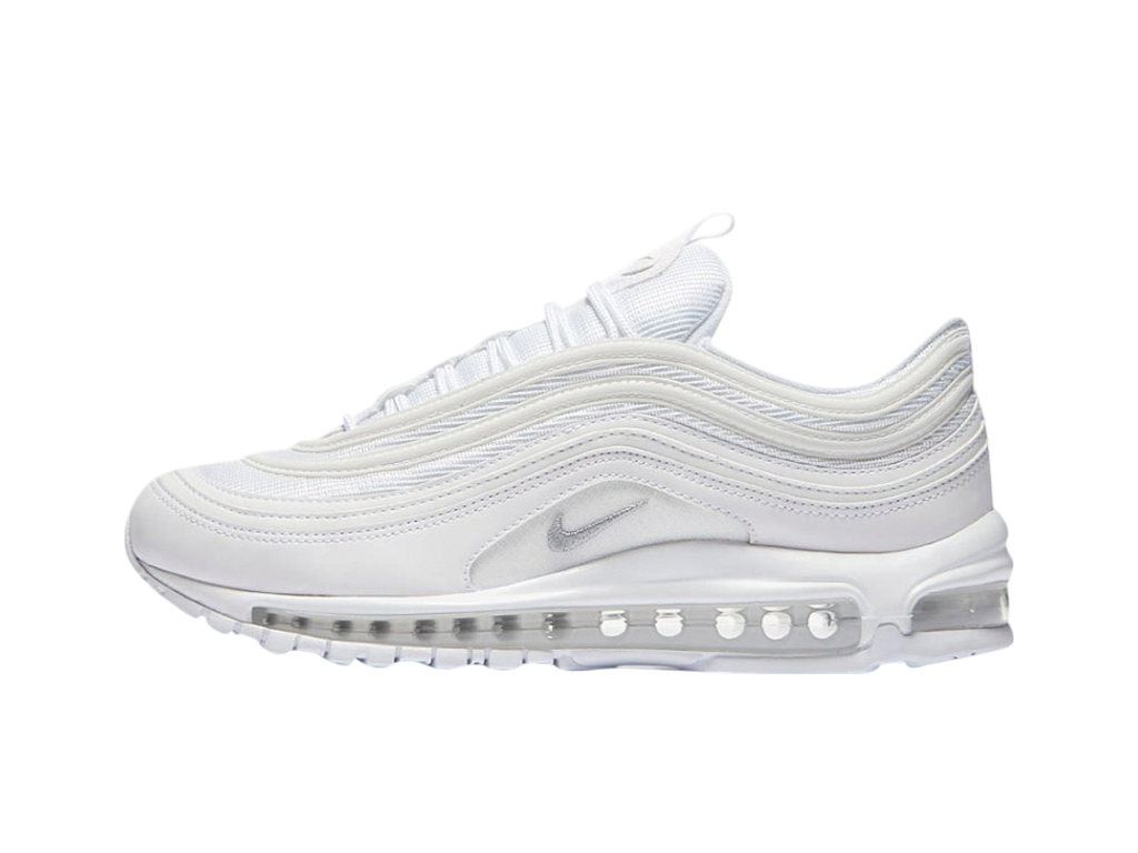 Nike Air Max 97 Triple White-Nike-pikastore.cz