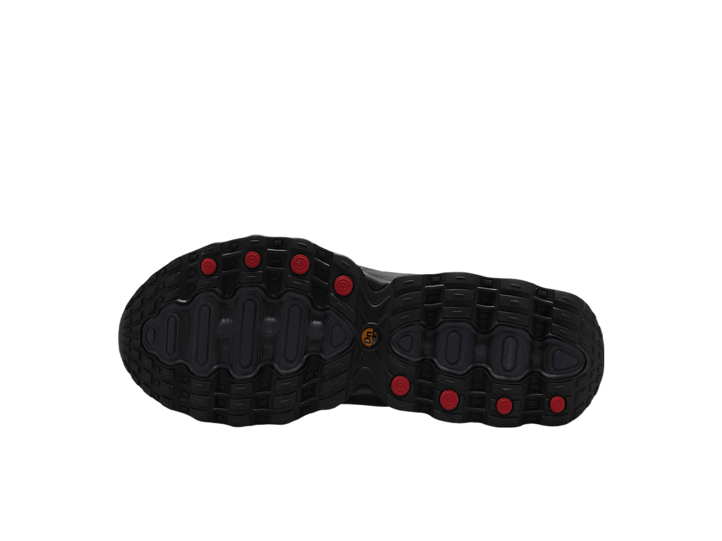 Nike Air Max DN8 Black Anthracite – tenisky – fotka 5 z 5