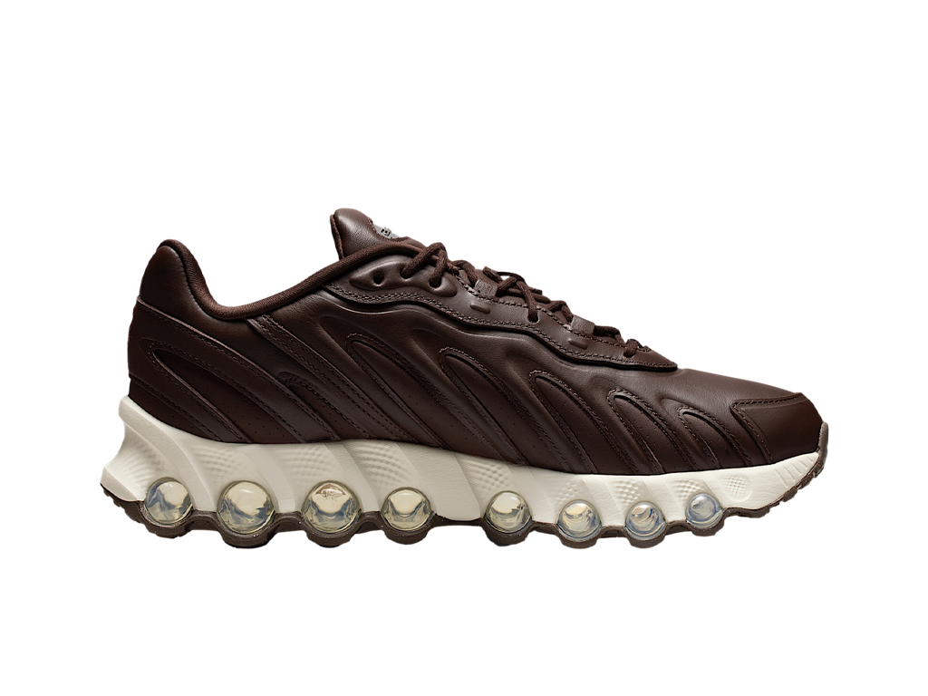 Nike Air Max DN8 SP Baroque Brown – Sneaker – Foto 3 von 5