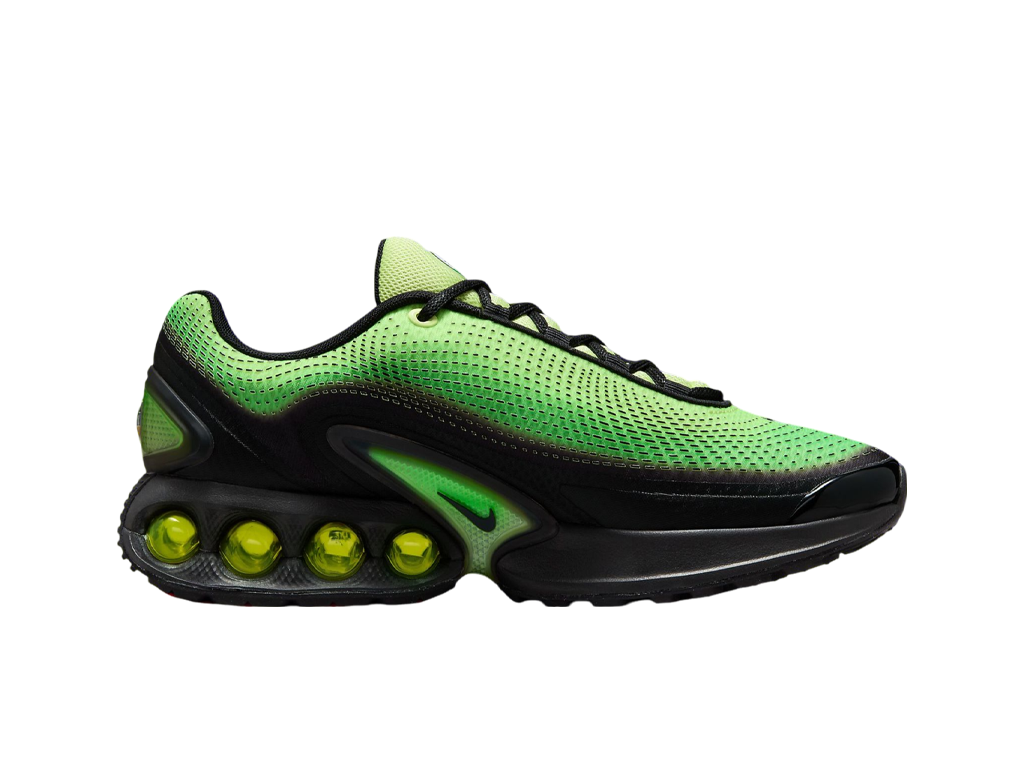 Nike Air Max DN Green Strike-Nike-pikastore.cz