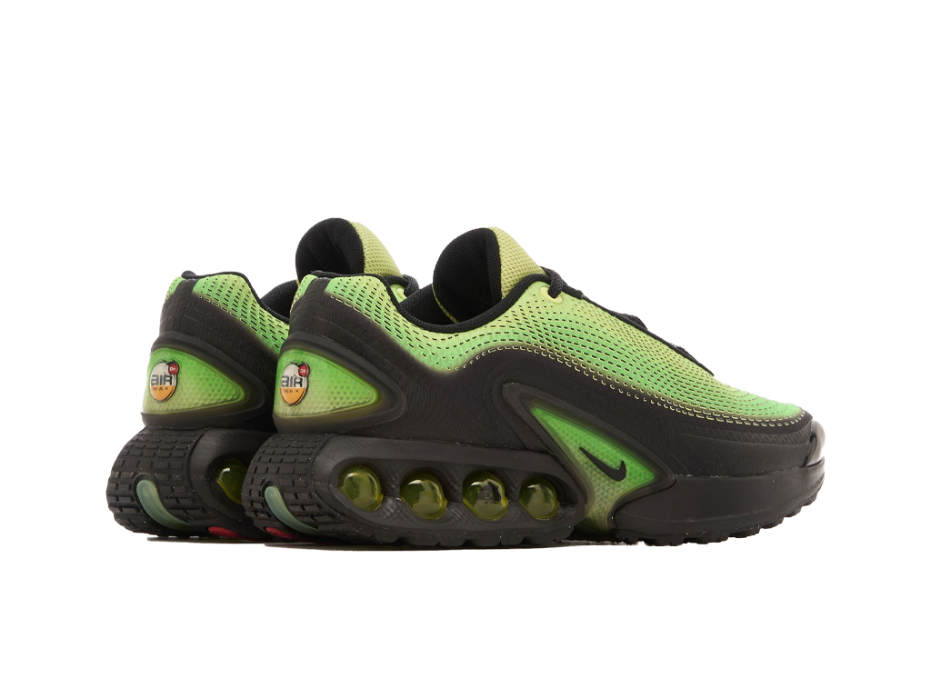 Nike Air Max DN Green Strike-Nike-pikastore.cz