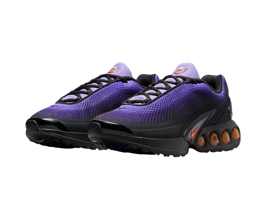 Nike Air Max DN SE Medium Violet-Nike-pikastore.cz