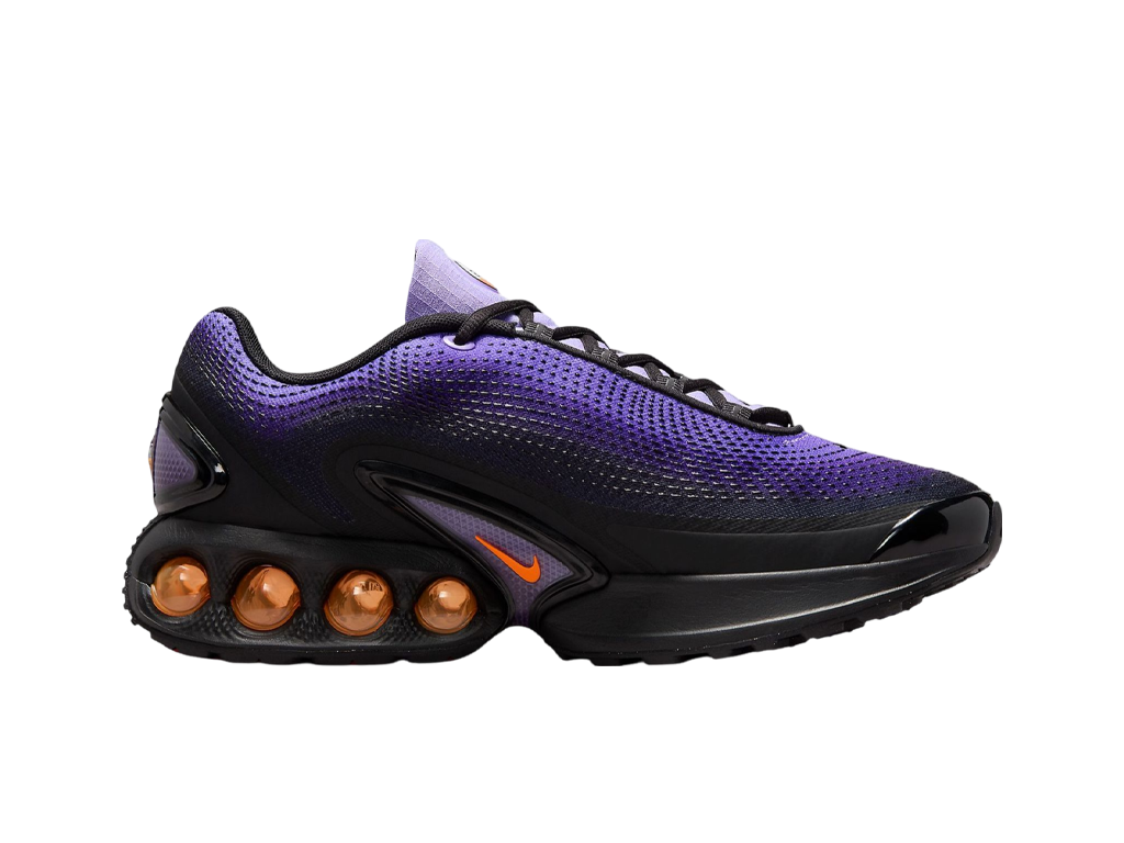 Nike Air Max DN SE Medium Violet-Nike-pikastore.cz