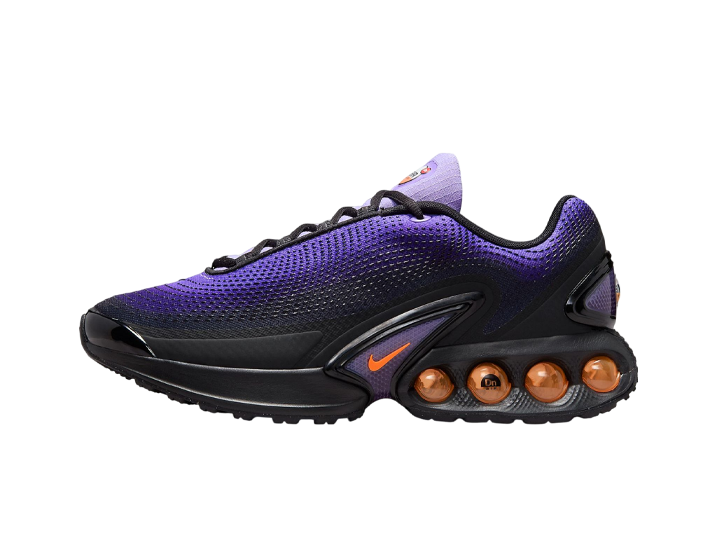 Nike Air Max DN SE Medium Violet-Nike-pikastore.cz