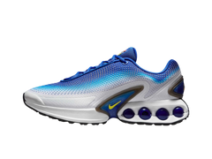 Nike Air Max DN SE Racer Blue