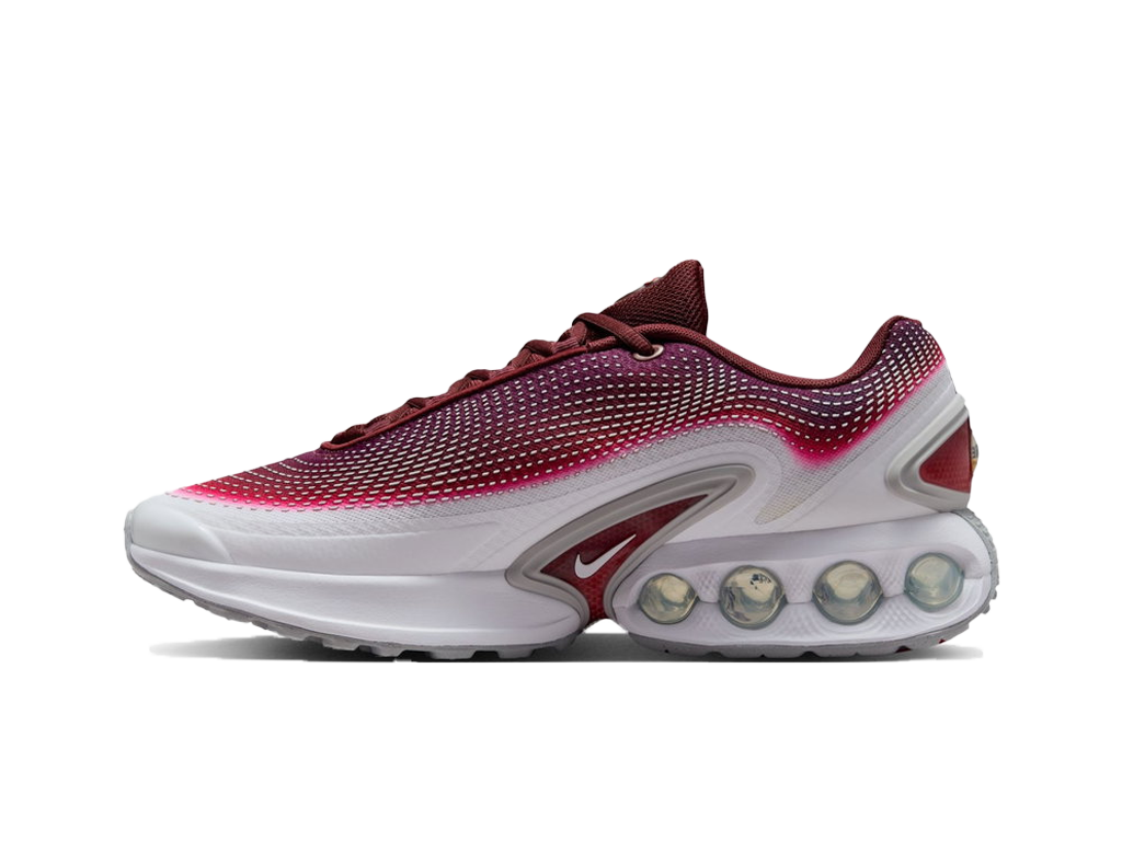 Nike Air Max DN SE University Red-Nike-pikastore.cz