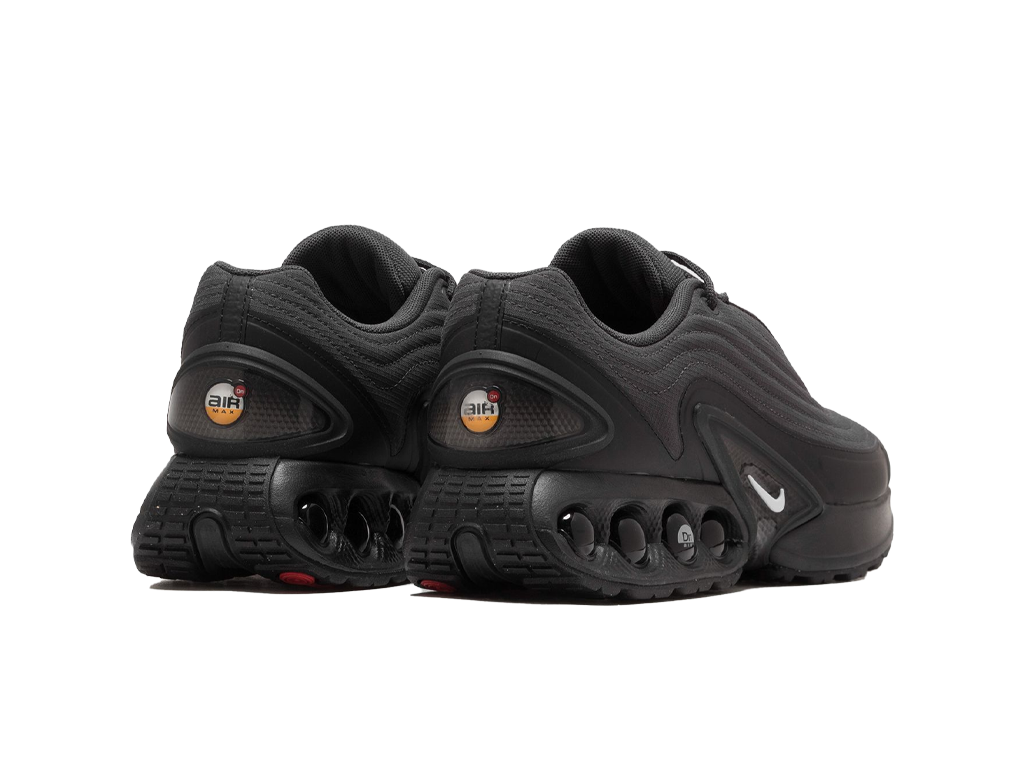 Nike Air Max DN WTR Anthracite-Nike-pikastore.cz