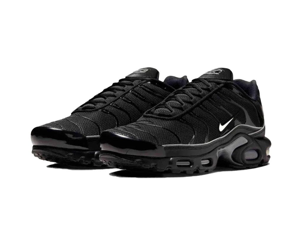 Nike Air Max Plus Black Reflective-Nike-pikastore.cz