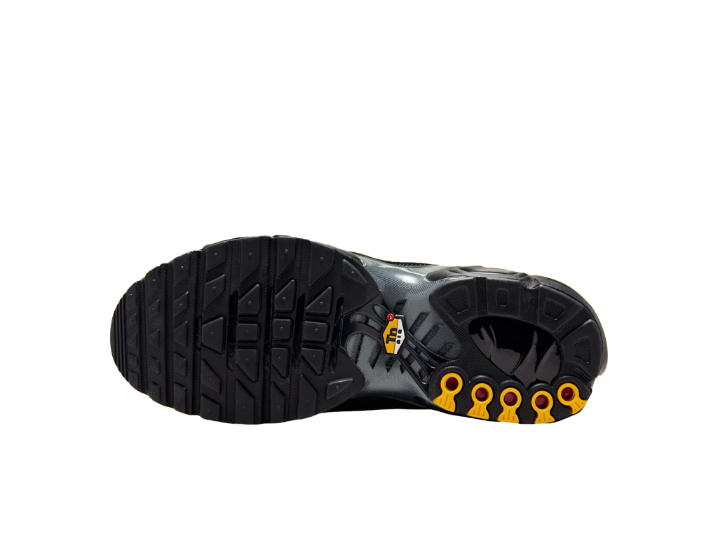 Nike Air Max Plus Black Reflective-Nike-pikastore.cz