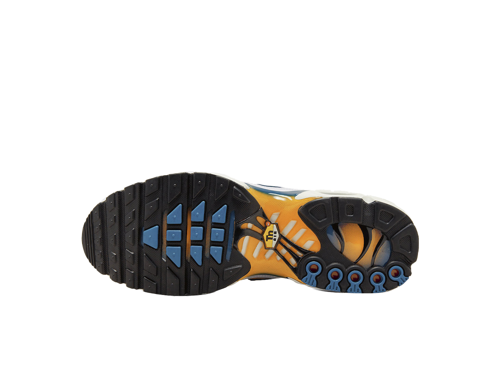 Nike Air Max Plus Hiking-Nike-pikastore.cz