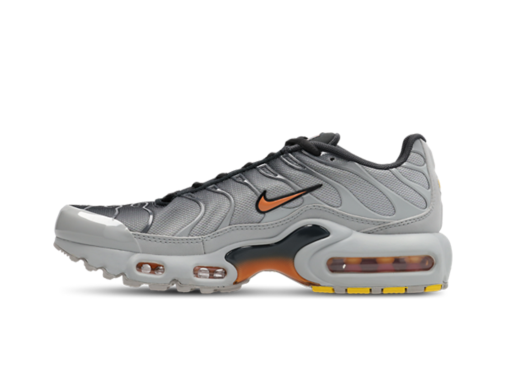 Nike Air Max Plus Hot Curry-Nike-pikastore.cz