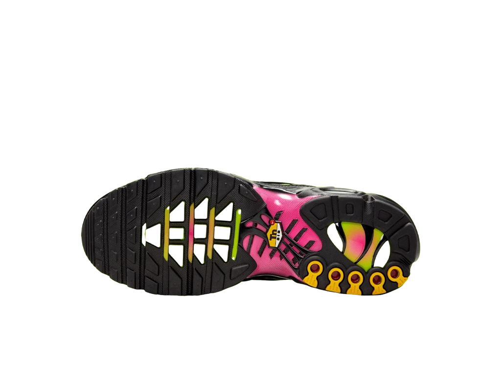 Nike Air Max Plus Hyper Pink Volt-Nike-pikastore.cz
