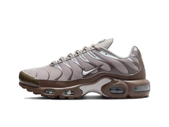 Nike Air Max Plus Ironstone