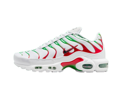Nike Air Max Plus Italy