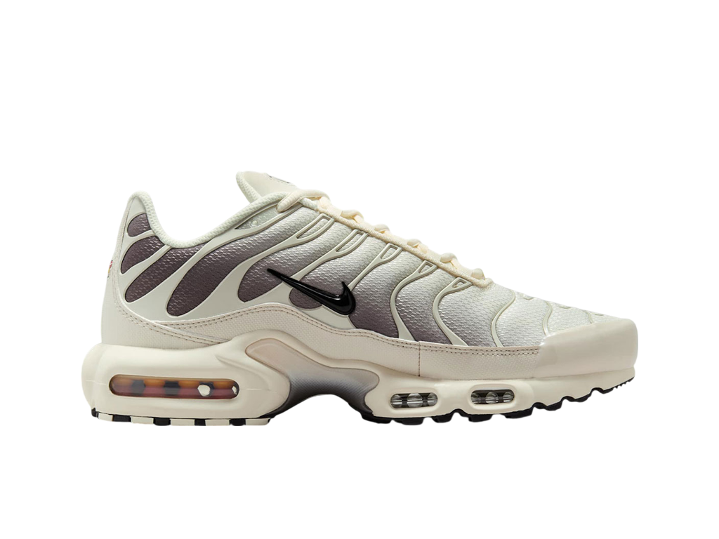 Nike Air Max Plus Light Orewood Brown-Nike-pikastore.cz