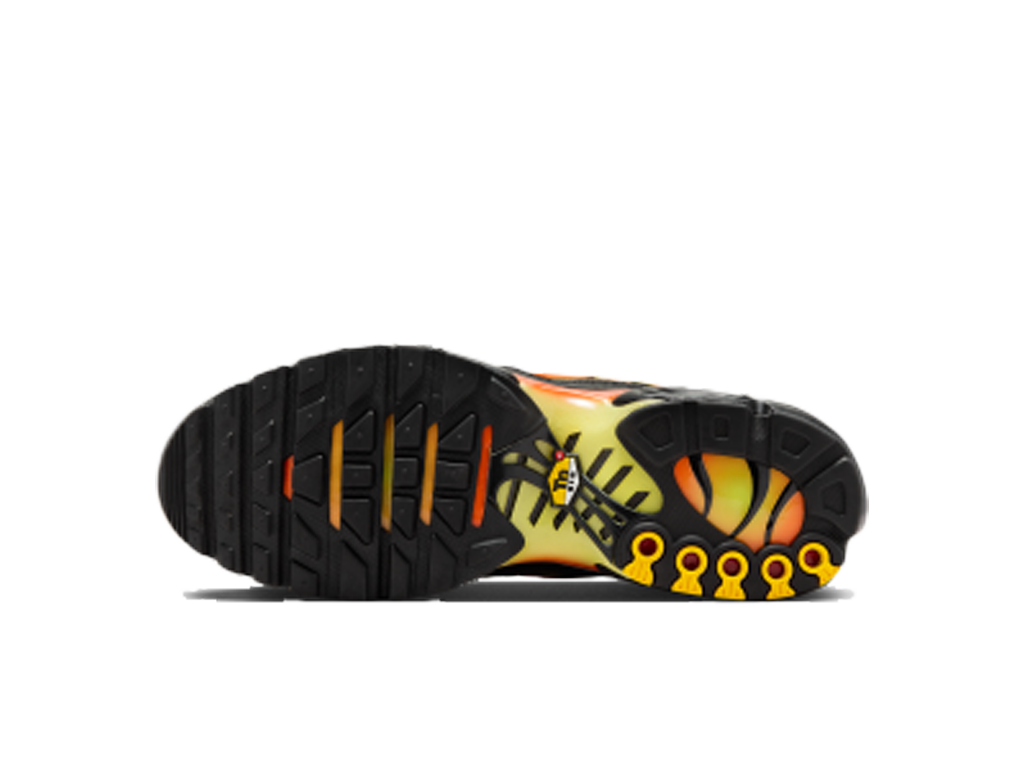 Nike Air Max Plus Sunrise-Nike-pikastore.cz