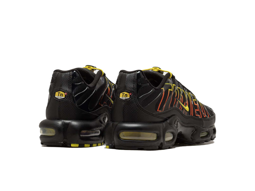 Nike Air Max Plus Tuned Pack - Sunrise-Nike-pikastore.cz