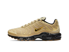 Nike Air Max Plus Wheatgrass