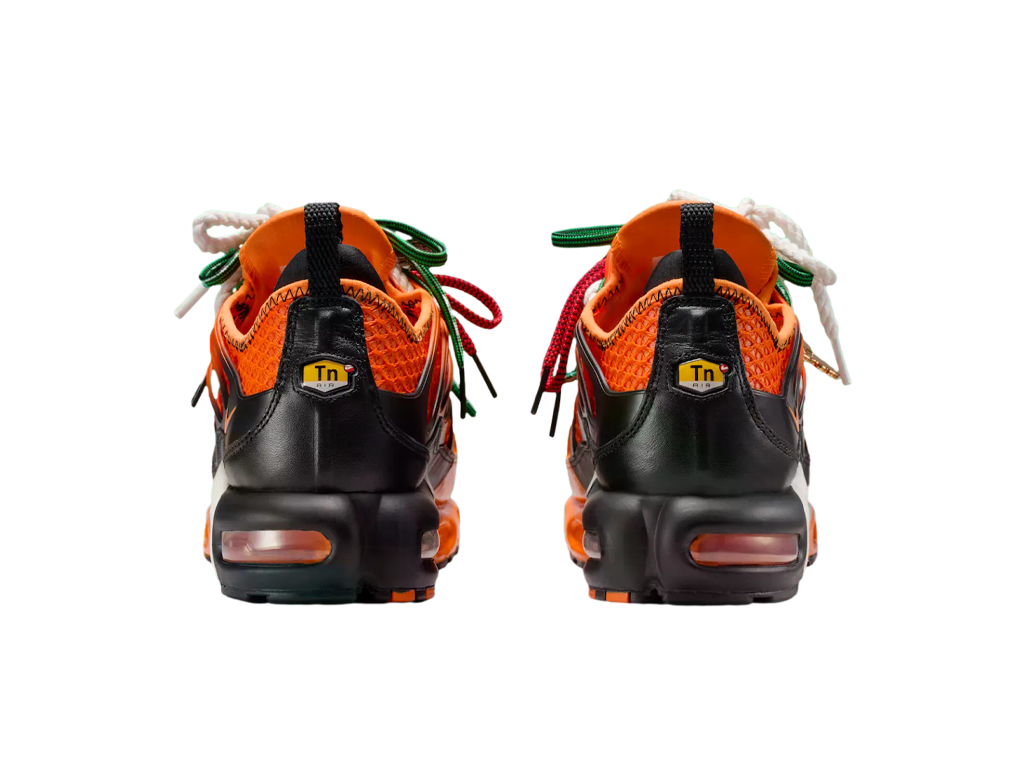 Nike Air Max Plus x HOMECOMING African Sunrise-Nike-pikastore.cz