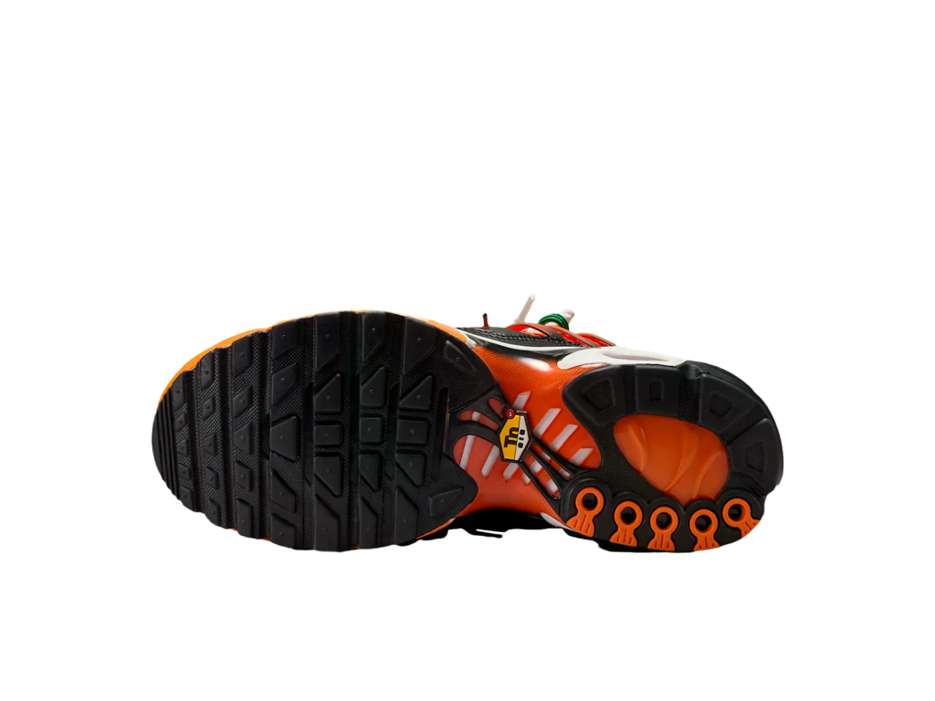 Nike Air Max Plus x HOMECOMING African Sunrise-Nike-pikastore.cz