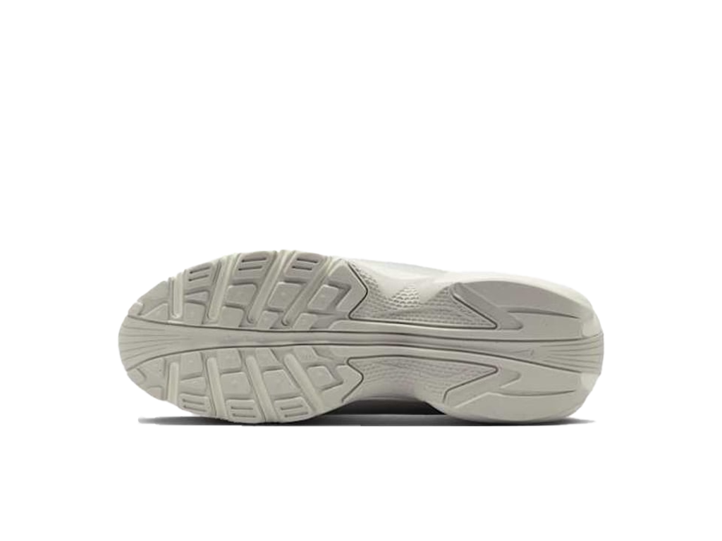 Nike Air Max Portal Photon Dust Elemental Pink (Womens)-Nike-pikastore.cz