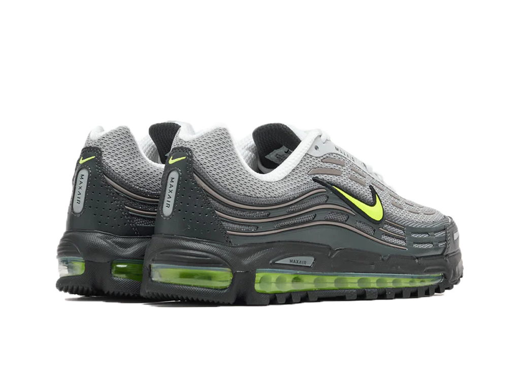 Nike Air Max TL 2.5 Neon-Nike-pikastore.cz