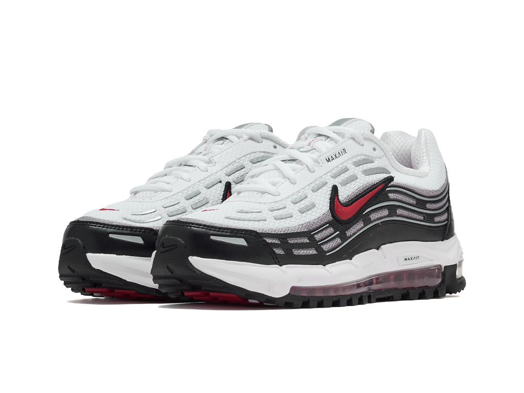 Nike Air Max TL 2.5 Varsity Red-Nike-pikastore.cz