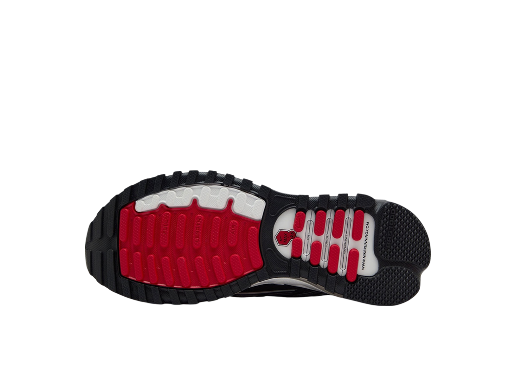 Nike Air Max TL 2.5 Varsity Red-Nike-pikastore.cz