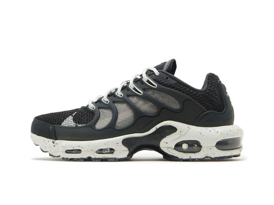 Nike Air Max Terrascape Plus Off Noir