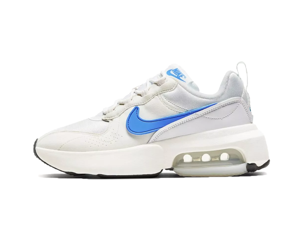 Nike Air Max Verona Summit White Sail (Women's)-sneakers-Nike-pikastore.cz