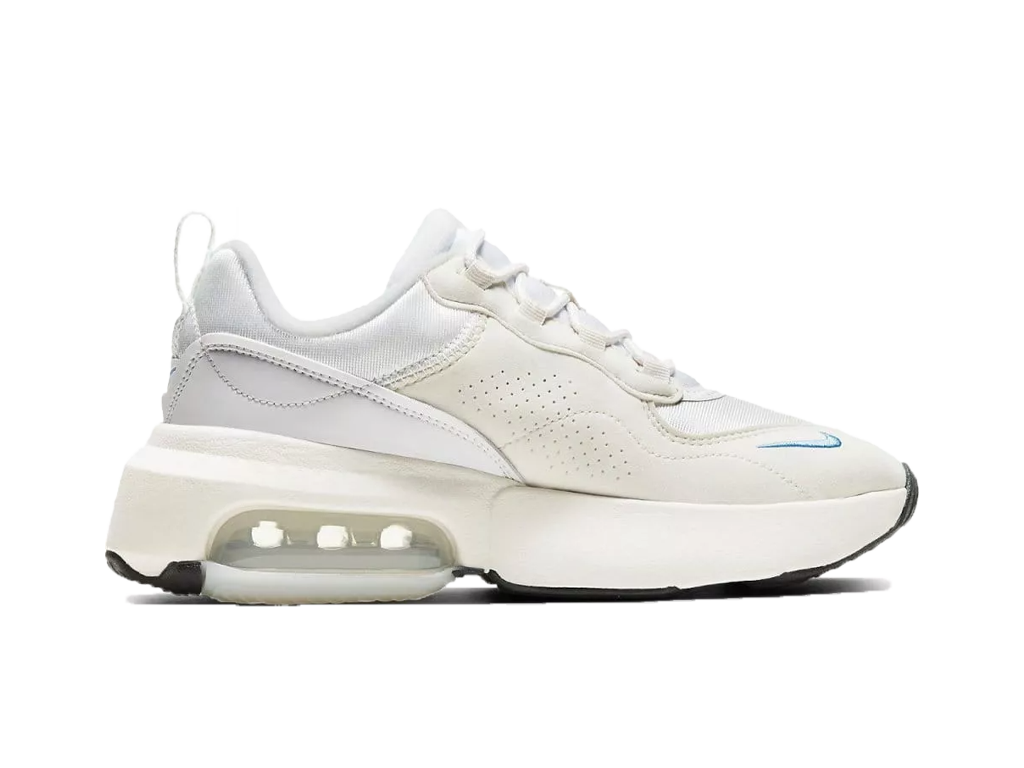Nike Air Max Verona Summit White Sail (Women's)-sneakers-Nike-pikastore.cz