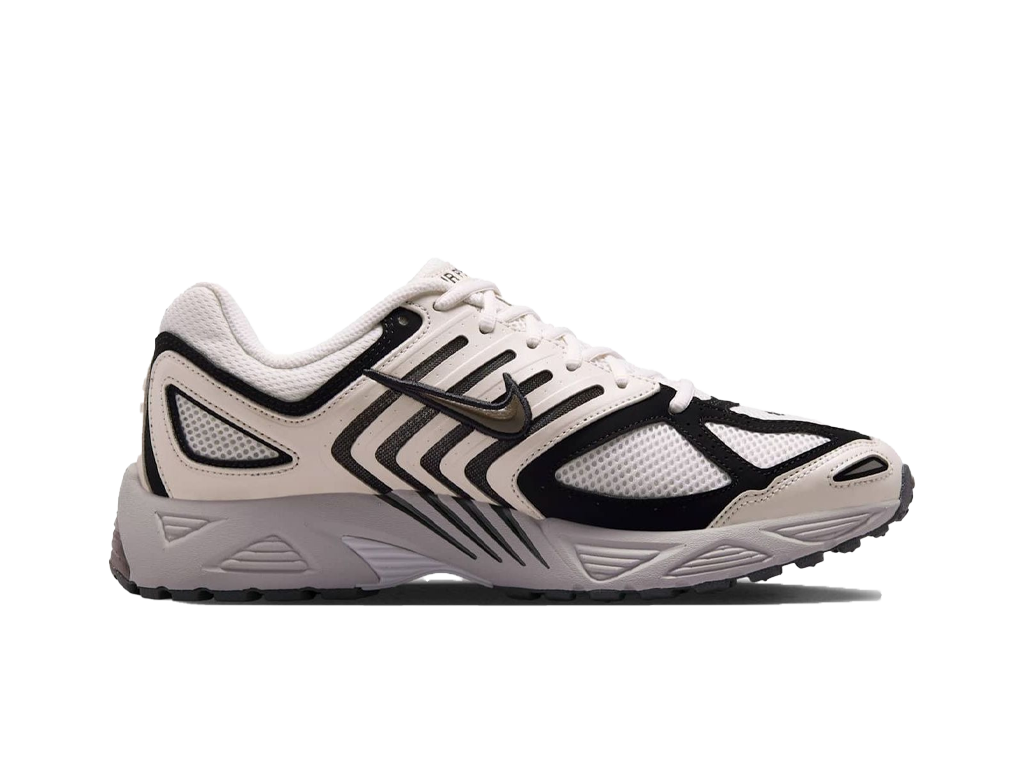 Nike Air Pegasus 2K5 Phantom Ironstone – lenkkarit – kuva 3/5