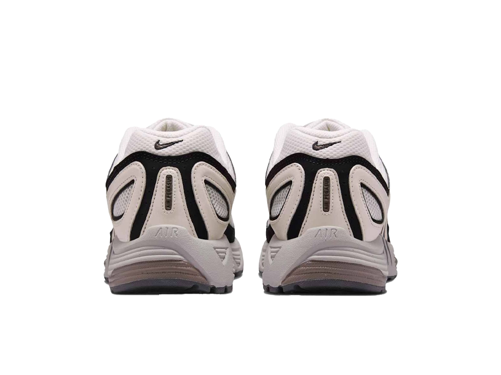 Nike Air Pegasus 2K5 Phantom Ironstone – lenkkarit – kuva 4/5