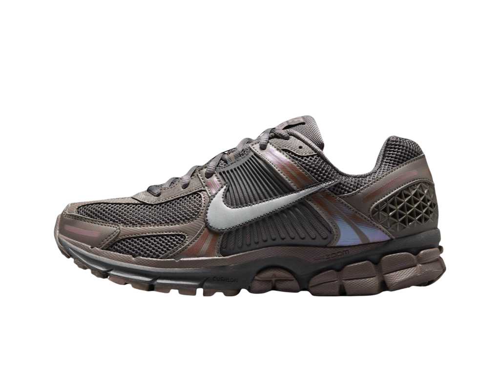 Nike Air Zoom Vomero 5 Cave Stone-Nike-pikastore.cz