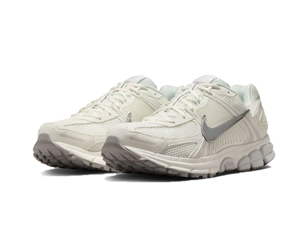 Nike Air Zoom Vomero 5 Sail Vast Grey-Nike-pikastore.cz