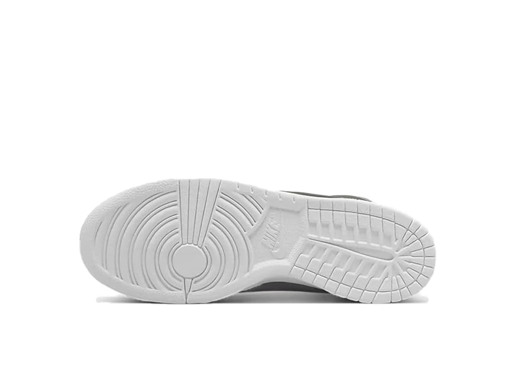 Nike CLOT x Dunk High Flux-Nike-pikastore.cz