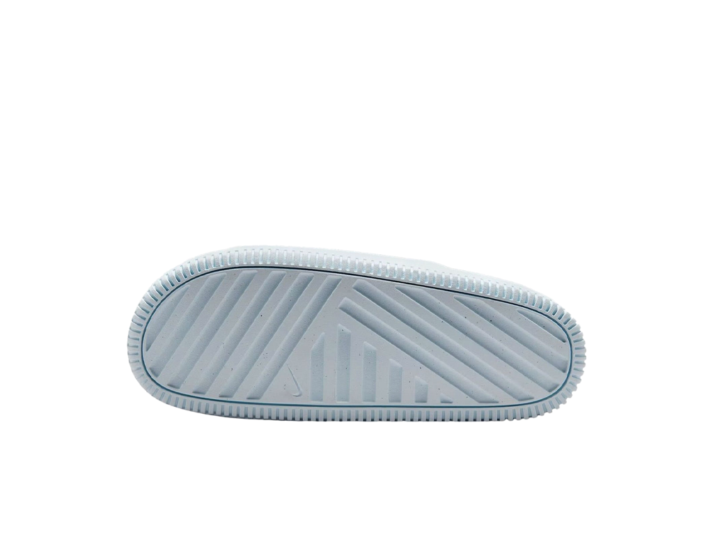 Nike Calm Light Blue-Nike-pikastore.cz