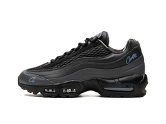 Nike Corteiz x Air Max 95 SP Rules the World - Aegean Storm