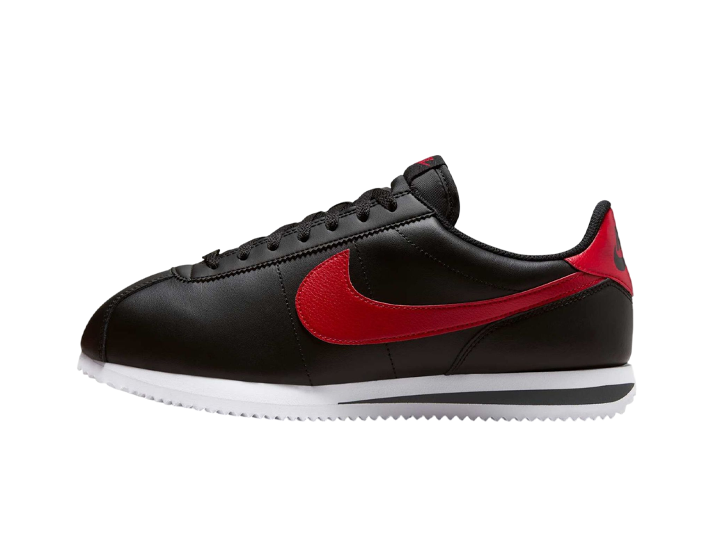 Nike Cortez Bred-Nike-pikastore.cz