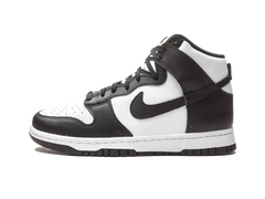 Nike Dunk High Panda (2021) (Women's)
