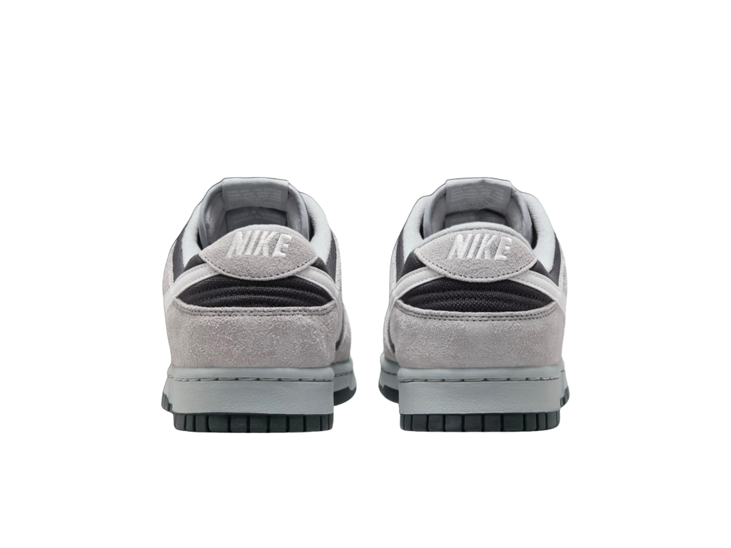 Nike Dunk Light Smoke Grey-Nike-pikastore.cz