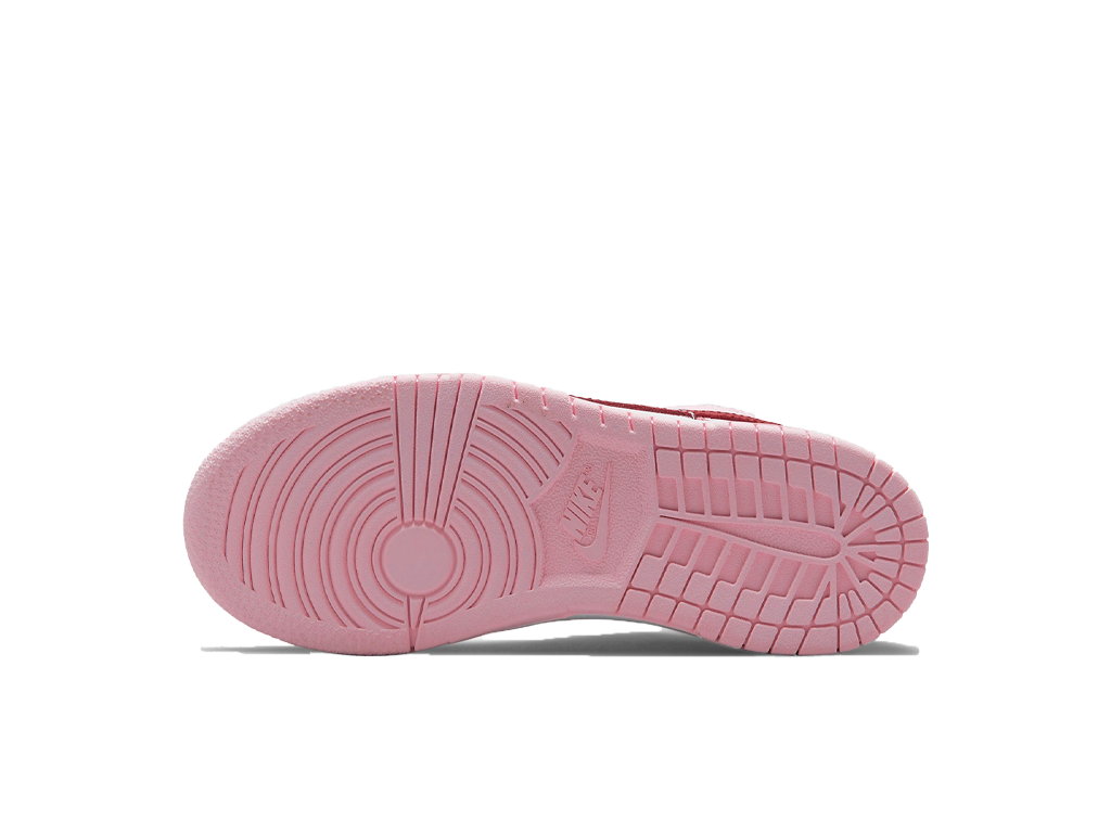 Nike Dunk Low PS Valentines Day-Nike-pikastore.cz