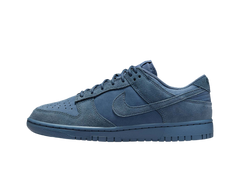 Nike Dunk Low Retro SE Diffused Blue