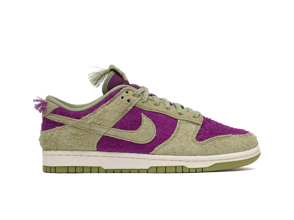 Nike Dunk Low SE Panda-Monium Pack - Viotech-Nike-pikastore.cz