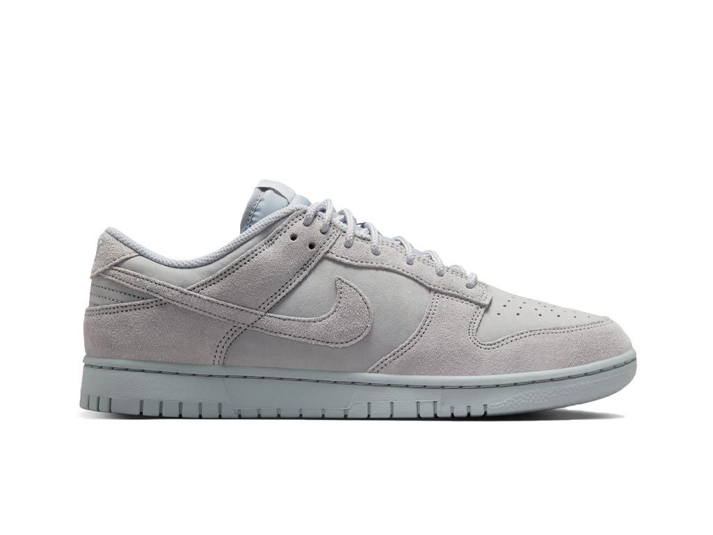 Nike Dunk Low SE Wolf Grey-Nike-pikastore.cz