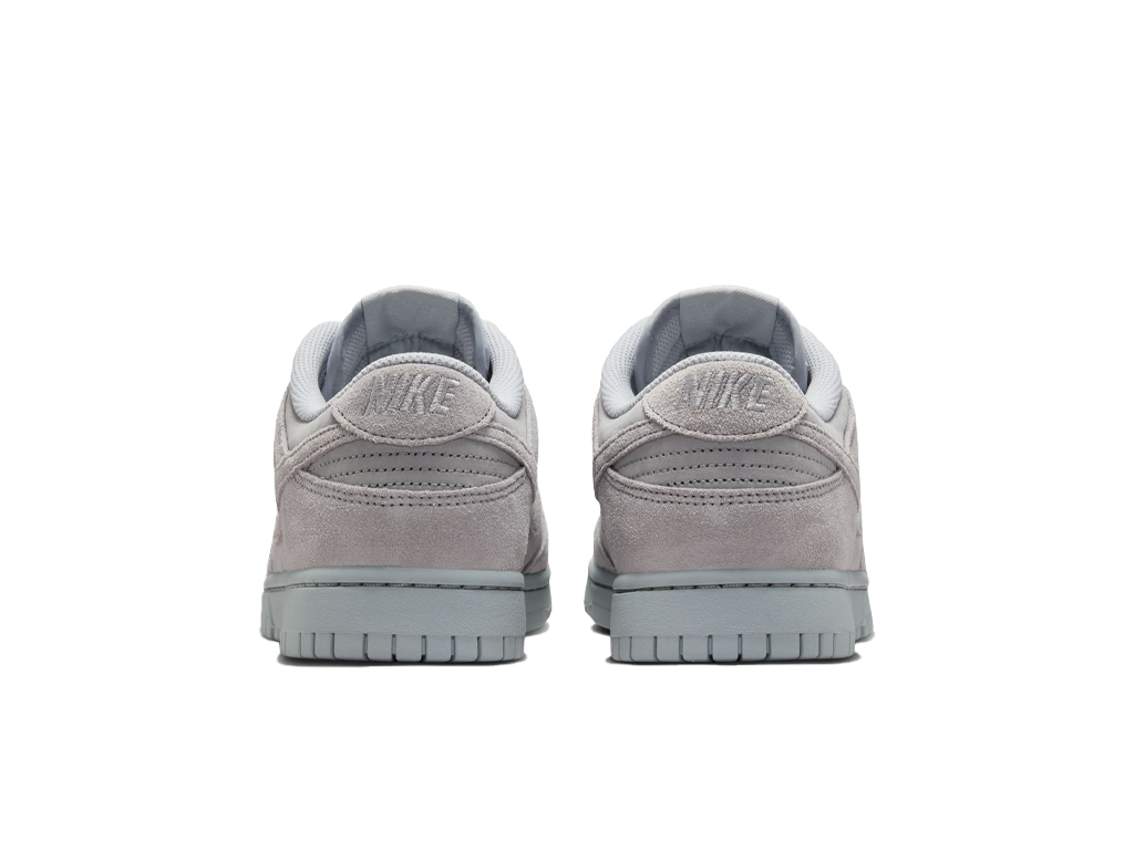 Nike Dunk Low SE Wolf Grey-Nike-pikastore.cz